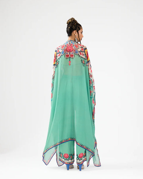 Bukhara : Aminaz